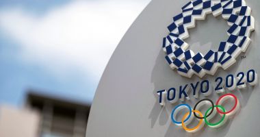 A fost confirmat primul caz de COVID-19 în Satul Olimpic de la Tokyo