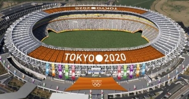 Stire din Sport : Olimpice: Cinci noi sporturi incluse în programul JO 2020 de la Tokyo