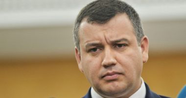 Stire din Actualitate : Eugen Tomac a luat foc după decizia BEC: “Acest atac sălbatic este inacceptabil”