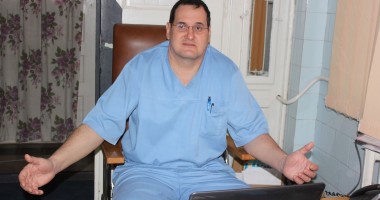 Stire din Politică-Administrație : Dar cu Cucu ce-ați avut?