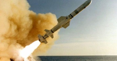 Stire din Actualitate : Rusia a testat rachete cu raze scurte și lungi de acțiune