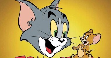 Stire din Actualitate : Tom și Jerry ajung pe marile ecrane!