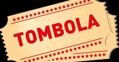 Stire din Social : Tombola în care se promit mașini de lux și excursii exotice, noua fraudă de pe rețelele sociale