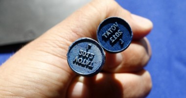 Stire din Politică-Administrație : Alegători din Techirghiol, aduși la vot cu autobuzele de reprezentanții USL