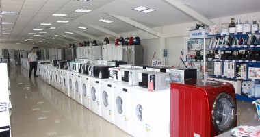 Tonis Trade și-a răsplătit, din nou, clienții - 5