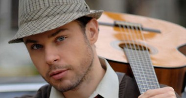 Stire din Monden : Tom Boxer despre Antonia: "M-a făcut pe la spate în cel mai josnic mod"