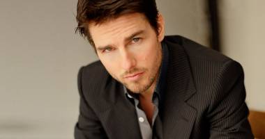 Stire din Actualitate : Tom Cruise dorește un interviu cu Oprah pentru a lămuri "speculațiile" apărute cu privire la scientologie