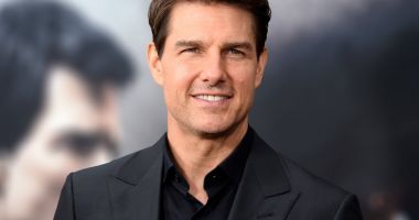 Stire din Monden : Tom Cruise a primit vești proaste!
