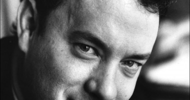 Stire din Actualitate : Tom Hanks îl sprijină pe Barack Obama în campanie / Video