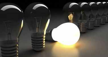 Stire din Social : ENEL. Vezi aici unde se oprește curentul electric, astăzi, la Constanța