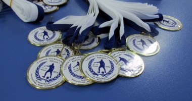 Tomis Challenge Cup, turneu dedicat lui Sevastian Iovănescu - 2
