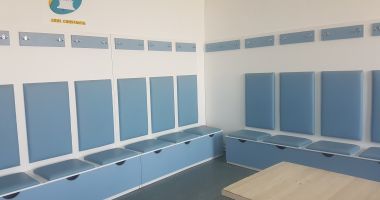 Legenda decăzută! Pe mâinile cui a încăput stadionul "Mihail Naca" - 4