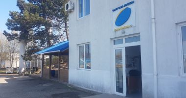 Legenda decăzută! Pe mâinile cui a încăput stadionul "Mihail Naca" - 6