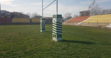 Legenda decăzută! Pe mâinile cui a încăput stadionul "Mihail Naca" - 3