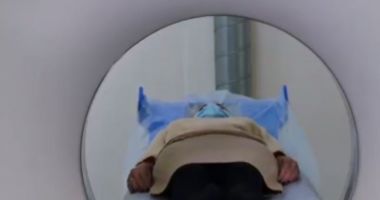 Stire din Actualitate : Ce i-ar fi provocat moartea femeii care a înghițit substanță de contrast în timpul unui CT