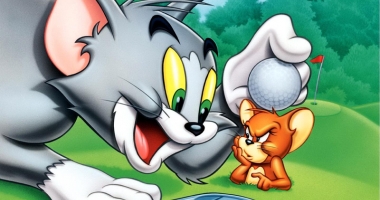 Stire din Actualitate : "Tom și Jerry", acuzați că promovează violența în Orientul Mijlociu