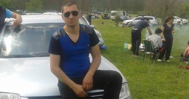 Stire din Eveniment : Accident rutier grav! Un mort și cinci răniți în tragedia de lângă Ovidiu