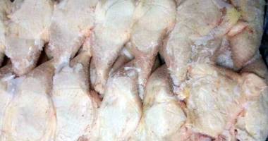 Stire din Eveniment : Peste 20 de tone de carne au fost retrase de pe piață