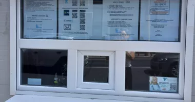 Stire din Social : Se schimbă programul tonetelor CT BUS de Paște! Ce trebuie să știe călătorii