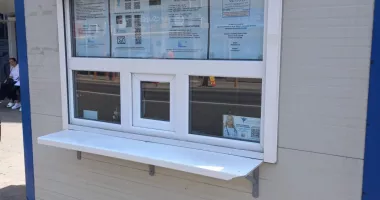 Stire din Social : Care va fi programul tonetelor CT BUS în perioada sărbătorilor de iarnă