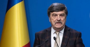 Stire din Social : Astăzi se decide soarta lui Toni Greblă din fruntea AEP