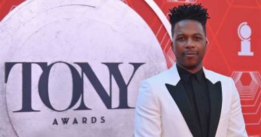 Stire din Actualitate : Gala Tony Awards 2021 a înregistrat o audiență scăzută, de doar 2,6 milioane de telespectatori
