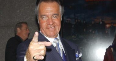 Stire din Actualitate : Doliu în lumea filmului! A murit un actor celebru