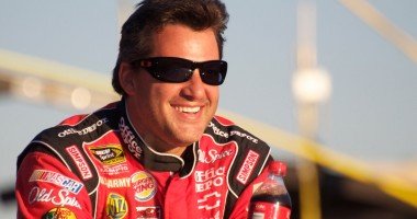 Stire din Sport Internațional : Auto: Tony Stewart nu va răspunde penal pentru accidentul mortal de luna trecută