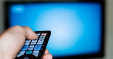 Stire din Social : SE ÎNCHIDE O TELEVIZIUNE DIN ROMÂNIA