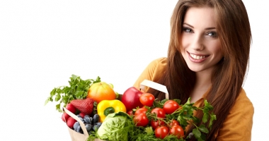 Stire din Diverse : Top trei alimente de post, ca să te hrănești ca la carte