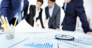 Stire din Social : Top 10 companii care recrutează în această toamnă. La Constanța, sunt joburi în bănci