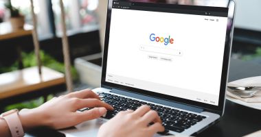 Stire din Tehnologie : Un joc a reușit să capteze interesul la nivel mondial și devine cel mai căutat cuvânt pe Google