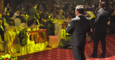 S-a lansat TOPUL SOCIETĂȚILOR COMERCIALE din județul Constanța. Iată câștigătorii! - 5