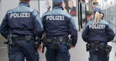 Alertă teroristă în Germania! Autoritățile au cerut închiderea unui centru comercial