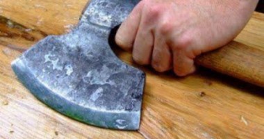 Stire din Actualitate : Șocant! Tânăr de 26 de ani, ucis cu bâte și topoare