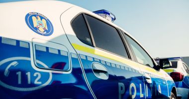Stire din Eveniment : Bărbat omorât cu toporişca, în curtea unui prieten. Suspectul a ascuns cadavrul într-o anexă a locuinţei