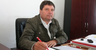 Stire din Politică-Administrație : Primăria Topraisar alocă 1 milion de lei pentru reabilitarea unei grădinițe