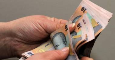 Topul amenzilor aplicate de Consiliul Concurentei