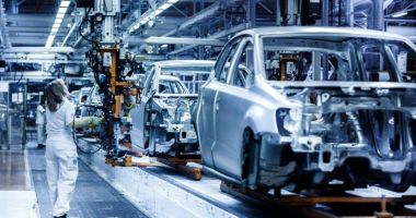 Stire din Economie : Topul celor mai mari companii din Europa de Sud-Est