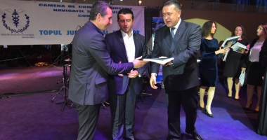Firmele premiante din telecomunicații și informatică - 3