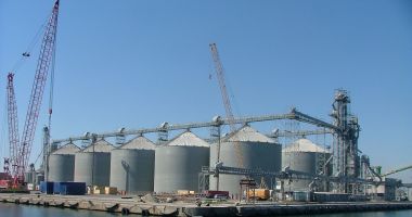 Stire din Economie : Topul mărfurilor din porturile maritime românești