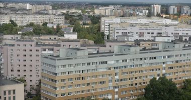 Stire din Economie : Topul oraşelor cu cele mai scumpe apartamente de vânzare