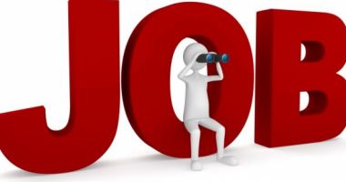 Stire din Social : Mii de locuri de muncă disponibile! Iată ce se caută