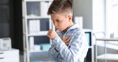 Copilul acuză dureri de torace? Verificați-i inima!