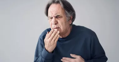 Stire din Sănătate : Cum recunoașteți sindromul toracic acut înainte să devină o urgență majoră
