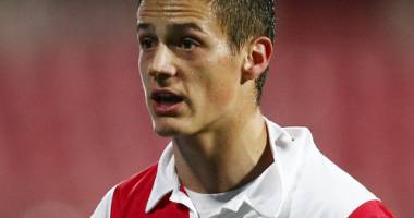 Stire din Sport : Gabi Torje ar putea ajunge la Fenerbahce
