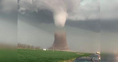 Ministrul Muncii pregătește ajutoare pentru cei afectați de tornada din Călărași