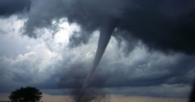Stire din Actualitate : VIDEO. TORNADĂ la Istanbul. Pagube imense