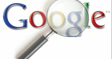 Stire din Actualitate : ALERTĂ la Google! Un matematician a spart codul motorului de căutare!