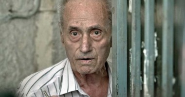 Stire din Eveniment : Torționarul Vișinescu, trimis în judecată pentru infracțiuni contra umanității